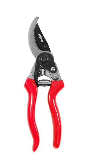 HILKA BYPASS SECATEURS