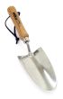 HILKA S/S HAND TROWEL