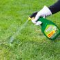 800ml WEEDOL LAWN WEEDKILLER RTU