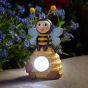 BEEZ & BUGZ SPOTLIGHT