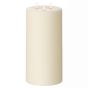 6x12 LUXE COLLECTION LED IVORY CANDLE