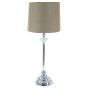 51cm FLORENCE BUFFET T/LAMP