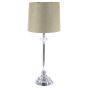 51cm FLORENCE BUFFET T/LAMP