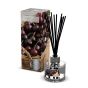 FRAGRANCE DIFFUSER - SWEET BLACK CHERRIES 