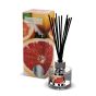 FRAGRANCE DIFFUSER - PINK GRAPEFRUIT & CASSIS