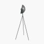 SONA GREY / SILVER TRIPOD F/LAMP