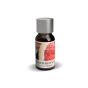 ESSENTIAL OIL BLEND - PINK GRAPEFRUIT & CASSIS