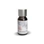 ESSENTIAL OIL BLEND - TRUE ENCHANTMENT 