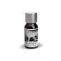 ESSENTIAL OIL BLEND - CASHMERE