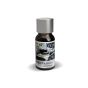 ESSENTIAL OIL BLEND - RIVER ROCK