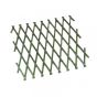 1.8X0.6m GREEN TRELLIS