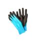 ADVANCED WATERPROOF GARDEN GLOVES L9