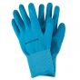 COMFI GRIP GARDEN GLOVES