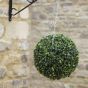 40cm TOPIARY BALL