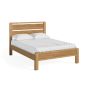 EDSON 4'6" BEDSTEAD