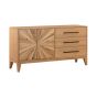 VIENTO SIDEBOARD