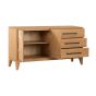 VIENTO SIDEBOARD