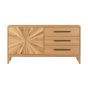 VIENTO SIDEBOARD