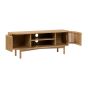 SOHO 1.3m TV UNIT