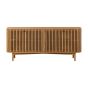 SOHO LARGE SIDEBOARD