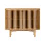 SOHO SMALL SIDEBOARD