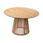 SOHO 1.2m ROUND DINING TABLE