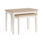 MARLOW NEST OF 2 TABLES