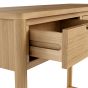 FLORIDA 2 DWR CONSOLE TABLE