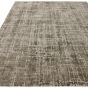 120x170 KUZA GREEN ABSTRACT RUG