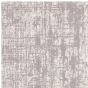 120x170 KUZA GREY ABSTRACT RUG