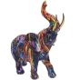 LG SUPERNOVA ELEPHANT