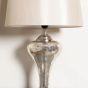 66cm LEAH FLARE T/LAMP