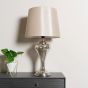 66cm LEAH FLARE T/LAMP