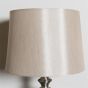 52cm LEAH BALL T/LAMP