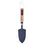 HAND TROWEL