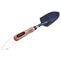 HAND TROWEL