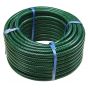 30mt GARDEN HOSE