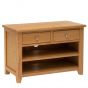 ZARA STRAIGHT TV UNIT