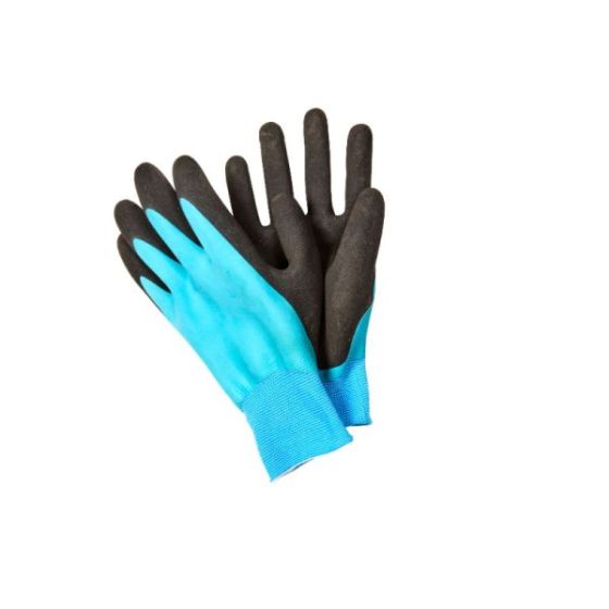 ADVANCED WATERPROOF GARDEN GLOVES L9