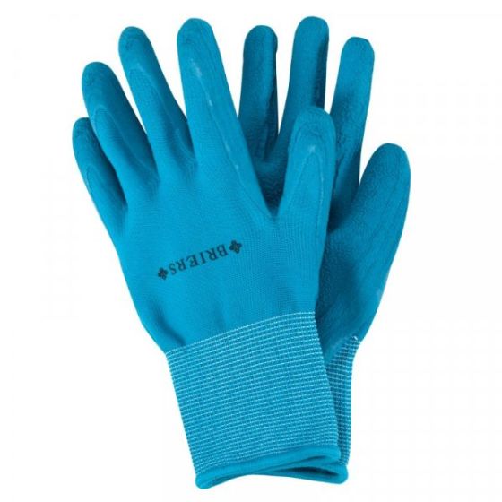 COMFI GRIP GARDEN GLOVES