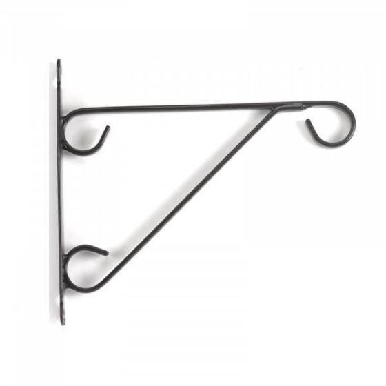 14/16" HANGING BRACKET