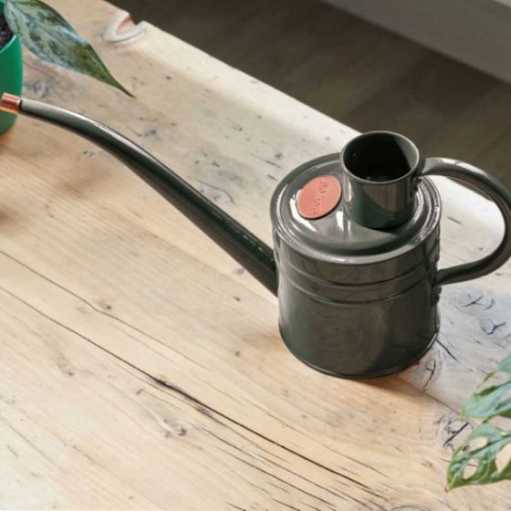 HOME & BALCONY WATERING CAN