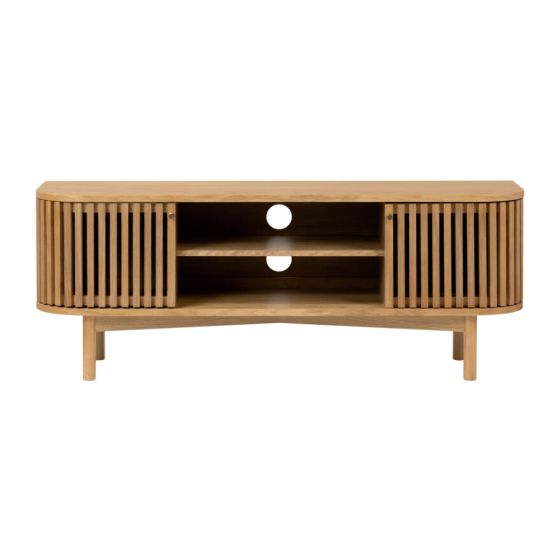 SOHO 1.3m TV UNIT