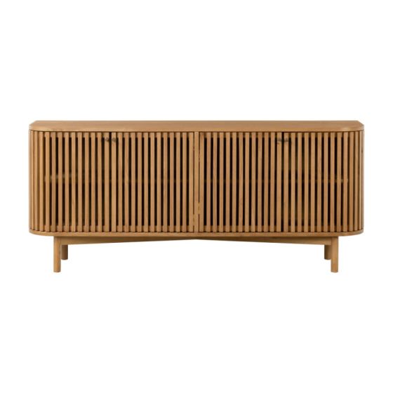 SOHO LARGE SIDEBOARD