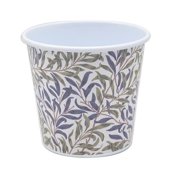 WILLOW BOUGH SMALL PLANTER