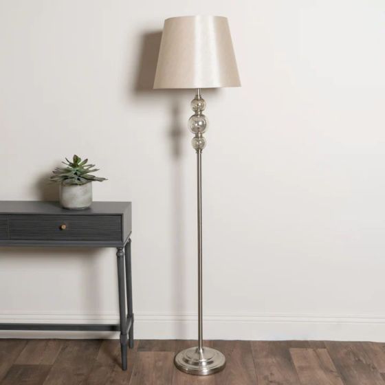 165cm LEAH STANDARD F/LAMP