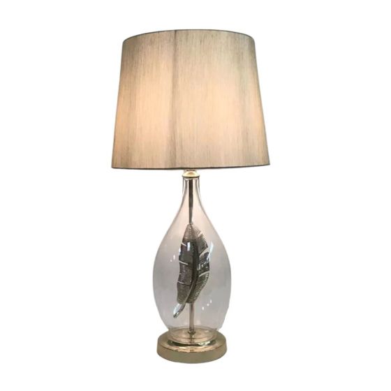 62cm SORA FEATHER T/LAMP