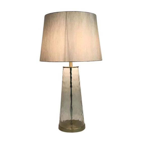 62cm ELIANA T/LAMP