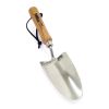 HILKA S/S HAND TROWEL