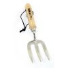 HILKA S/S HAND FORK